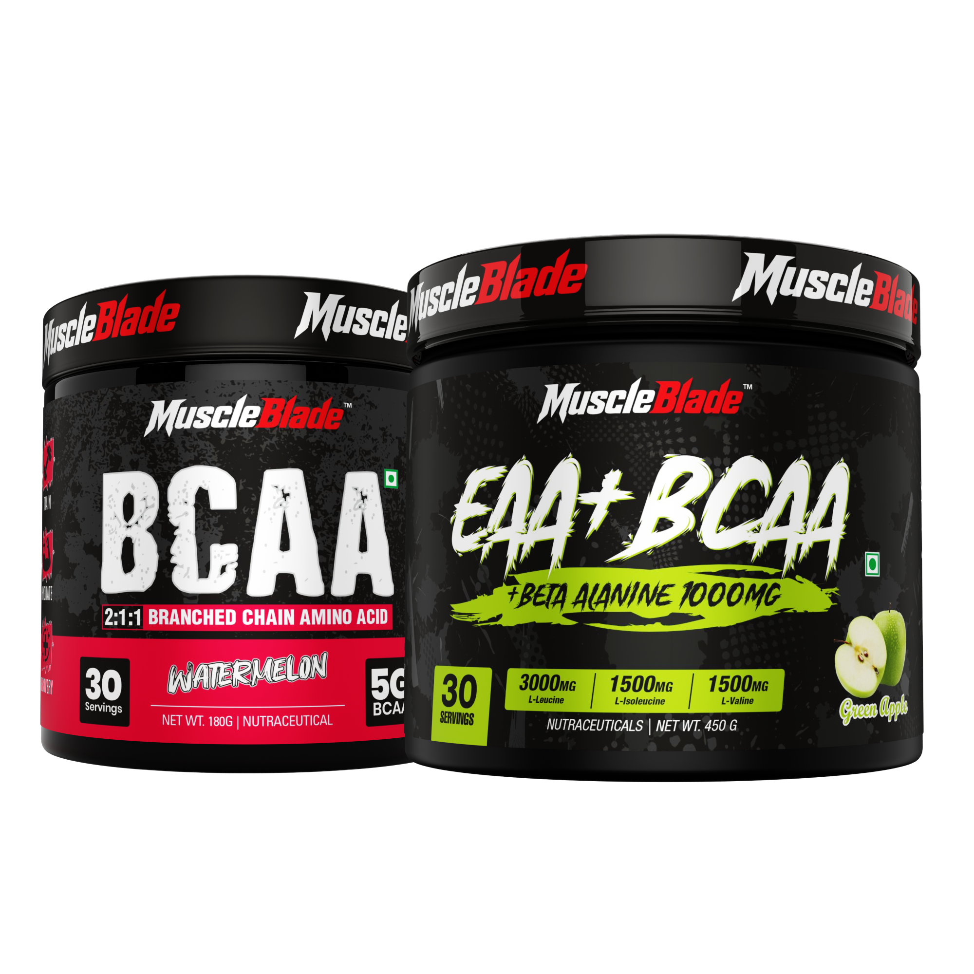 Liver Support